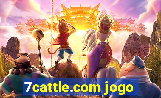 7cattle.com jogo